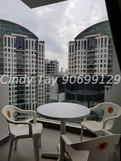 26 Newton (D11), Condominium #160705902